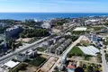 Apartment 65 m² Akarca Koyu, Turkey