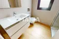 2 bedroom apartment 74 m² Torrevieja, Spain