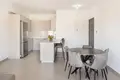 Ático 3 habitaciones 220 m² en Larnaca District, Chipre
