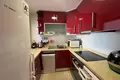 2 bedroom apartment 80 m² Calp, Spain