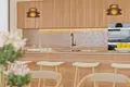 Haus 4 zimmer 761 m² el Poble Nou de Benitatxell Benitachell, Spanien
