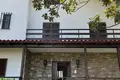 Villa 450 m² Thermaikos Municipality, Greece