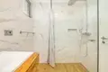 Casa 195 m² Radici, Croacia