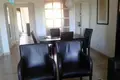 Квартира 1 спальня 75 м² Эстепона, Испания
