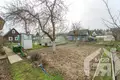 Дом 60 м² Мясотский сельский Совет, Беларусь