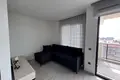 Mieszkanie 3 pokoi  Alanya, Turcja