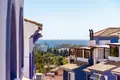 Haus 5 Schlafzimmer 147 m² San Pedro Alcantara, Spanien