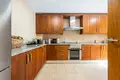 Дом 3 спальни 265 м² Loule, Португалия