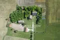 Cottage 425 m² Felsolajos, Hungary