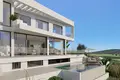 4-Zimmer-Villa 130 m² Estepona, Spanien
