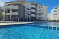 Ático 3 habitaciones 65 m² Orihuela, Španjolska