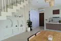 Villa de 5 habitaciones 319 m² Kalimantan, Indonesia