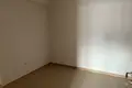Apartamento 4 habitaciones 150 m² Municipality of Pylaia Chortiatis, Grecia