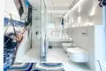 Willa 4 pokoi 350 m² Pobierowo, Polska