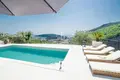 Вилла 3 комнаты 160 м² Boreti, Черногория
