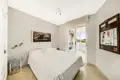 Wohnung 2 Schlafzimmer 94 m² Mijas, Spanien