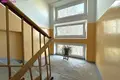 Wohnung 2 zimmer 46 m² Koschedary, Litauen