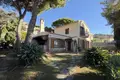 Villa 14 zimmer 338 m² in Ospedaletti, Italien
