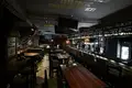 Nieruchomości komercyjne 173 m² Mińsk, Białoruś