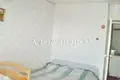 4 room apartment 73 m² Odesa, Ukraine