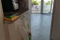 Wohnung 1 zimmer 36 m² Sutomore, Montenegro