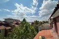 1 bedroom apartment 62 m² Aheloy, Bulgaria