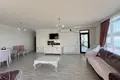 Apartamento 4 habitaciones 175 m² Akcaabat, Turquía