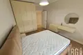 3 room apartment 94 m² in Tirana Municipality, Albania
