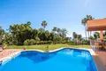 Villa 8 habitaciones 1 013 m² Estepona, Španjolska