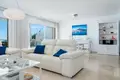 Attique 4 chambres  Estepona, Espagne