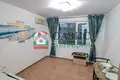 Mieszkanie 33 m² Nesebyr, Bułgaria