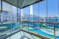 1 bedroom apartment 55 m² Kargıcak, Turkey