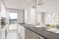 Appartement 41 m² Estepona, Espagne