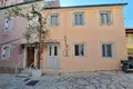 Квартира 2 спальни 49 м² Municipality of Central Corfu and Diapontia Islands, Греция