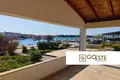 Casa 10 habitaciones  Opcina Dezanovac, Croacia