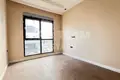 Appartement 2 chambres 47 m² Kepez, Turquie