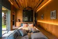 3 bedroom villa 388 m² Thalang, Thailand