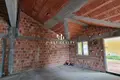 Haus 8 zimmer 637 m² Kavac, Montenegro