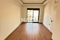 Appartement  Alanya, Turquie