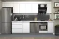 Apartamento 3 habitaciones  Sariyer, Turquía
