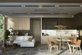 3-Zimmer-Villa 318 m² Thalang, Thailand