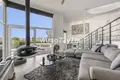 Maison 4 chambres 224 m² San Pedro Alcantara, Espagne