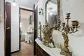 Dom 4 pokoi 112 m² Hiszpania, Hiszpania