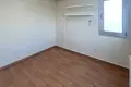 Dom 4 pokoi 162 m² Yeri, Cypr