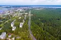 Земельные участки  Рига, Латвия