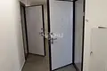 Wohnung 32 m² Kstovsky District, Russland