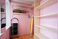 Дом 4 комнаты 247 м² Рига, Латвия