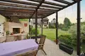 7 room house 262 m² Baldone, Latvia