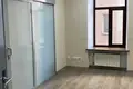 Büro 214 m² Moskau, Russland