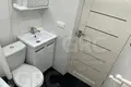 Квартира 2 комнаты 36 м² Эвенкийский район, Россия